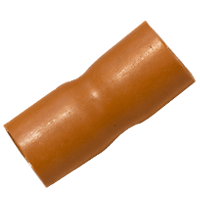 Cople poliducto 1/2″