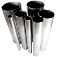 Tubo conduit pared delgada 1″