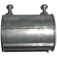 Cople p/tubo conduit pared delgada 3/4″