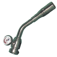 Boquilla p/soplete 1/2″