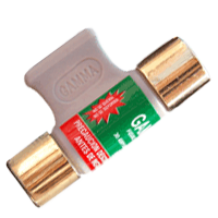 Cartucho 30 AMP Kitafacil gamma