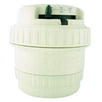 Regadera eléctrica Supplier