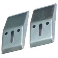 Soporte para lavabo