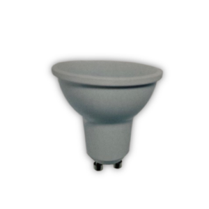 Foco Led 4w 127v GU10 GEOPOWER