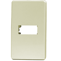 Placa 1/u t/Iusa