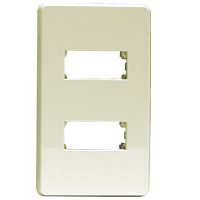 Placa 2/u t/Iusa