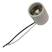 Socket mogul