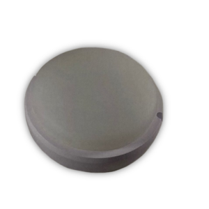 Lámpara arbotante circular 15w GEOPOWER