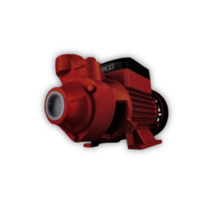 Bomba periférica 1/2 hp 370w AKSI