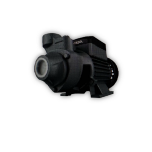 Bomba periférica 1/2 hp Maxtool
