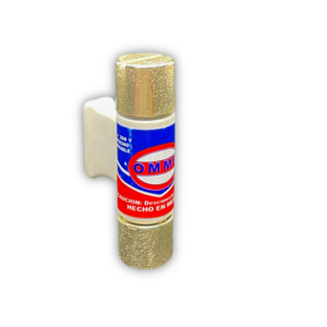 Cartucho 30  AMP Kitafacil omme