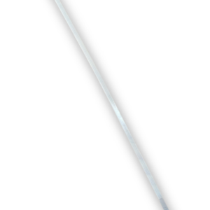 Cincho de plastico 20cm (100pzas)