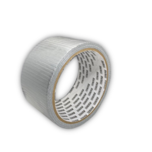 Cinta transparente 48mm x 150m Polychem