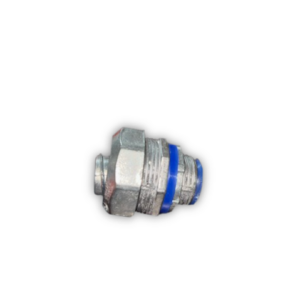 Conector recto p/liquid tight 3/4