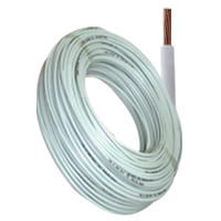 Cable THW cal. 14 (500m)