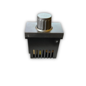 Dimmer 30w 1 modulo Lineal PRO