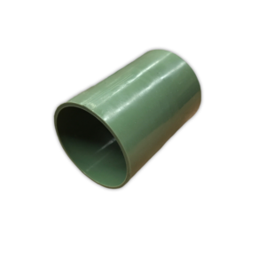 Cople p/conduit PVC pesado 1/2″ Argos
