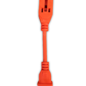 Extensión uso rudo Mini CCA
