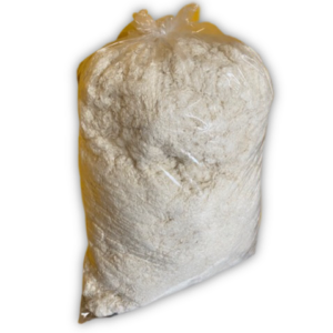 Estopa (bolsa 5kg)