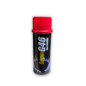 Gas para Estufa