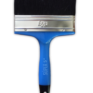Brocha 1 1/2″ La Super ByP