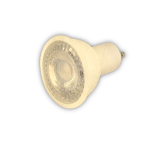 Foco led GU10 7w AKSI