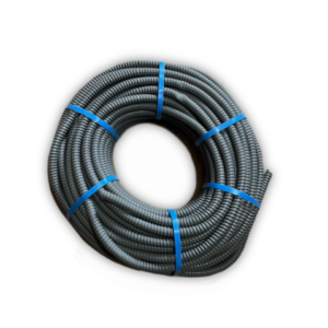 Tubo flexible Lícuatite 1 1/4″ (30 m)