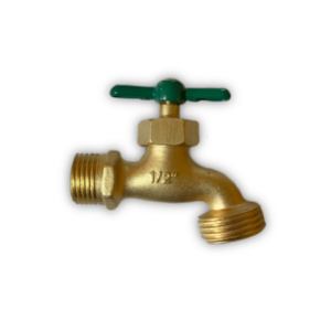 Llave nariz 1/2 Lion Tools
