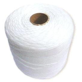Hilo para albañil chico blanco #18 Norma