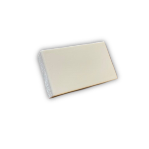Modulo ciego blanco L-118 Leon