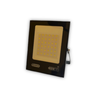 Reflector Led 100w Tianlai