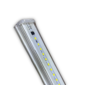 Regleta led 12w 60cm Tianlai