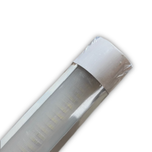 Luminario led 38w 110cm Tianlai