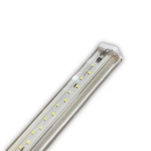Regleta led 20w 120cm Tianlai