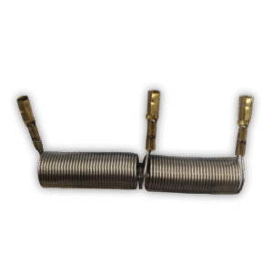 Resistencia p/regadera Supplier