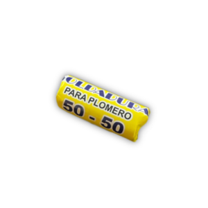 Solida 50 1m MYT