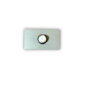 Toma tv coaxial linea PRO
