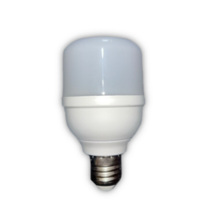 Foco bala led luz blanca 10w Tianlai