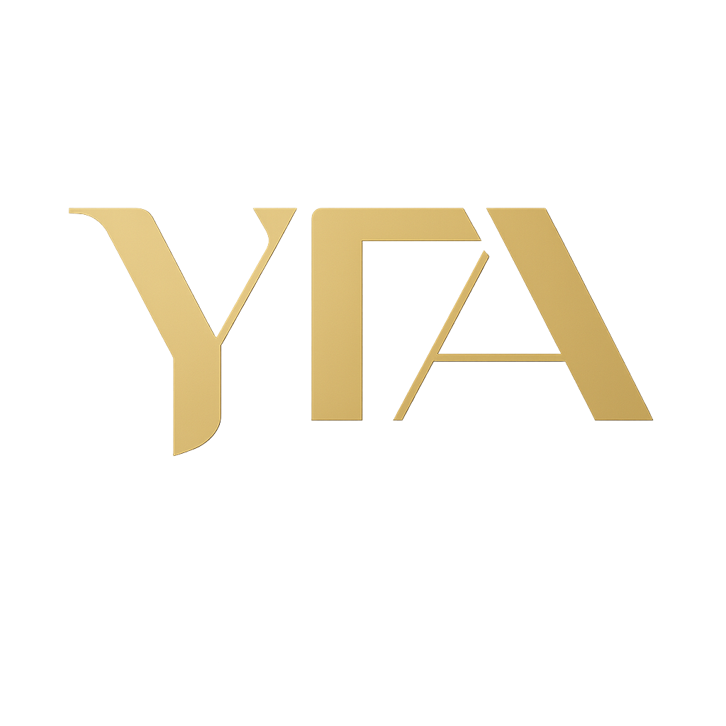YANDRETA